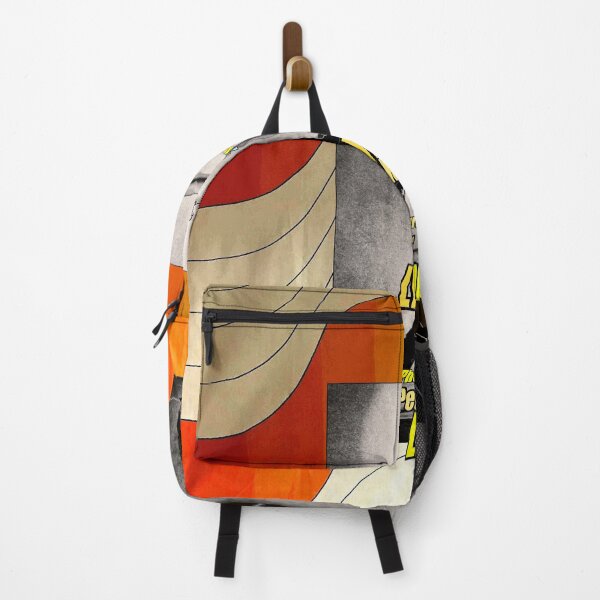 Item preview, LYNNE IV PL 84 designed and sold by ICONIC-SONIC Shop.