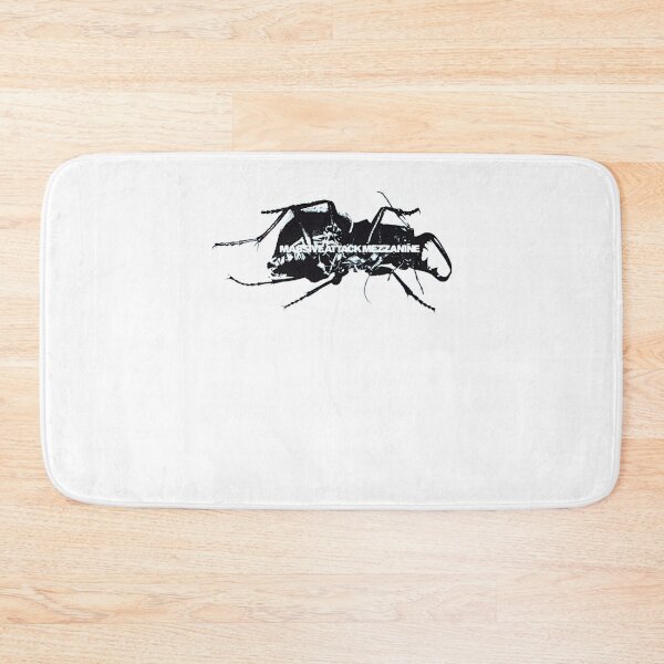 Item preview, Album Logo Band Vintage Concert Music Funny Hop designed and sold by GregorySundae.