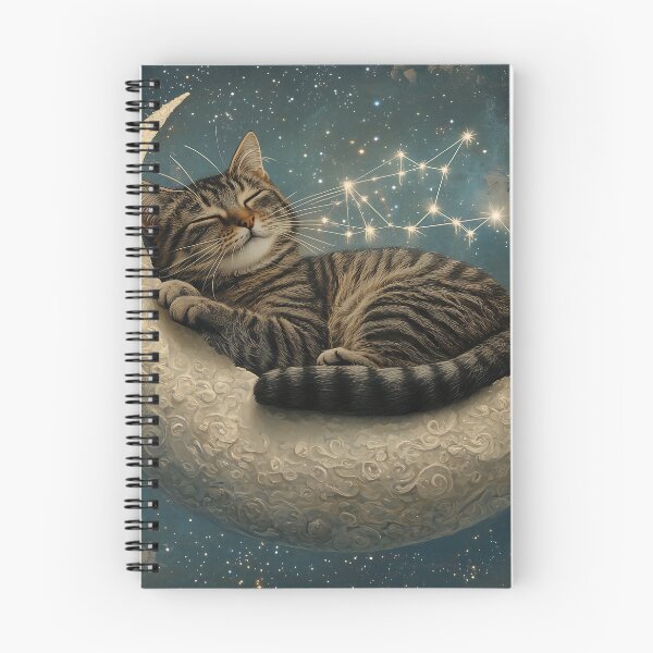 Item preview, Constellation Slumbers designed and sold by PaigeCompositor.