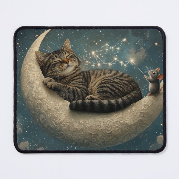Item preview, Constellation Slumbers designed and sold by PaigeCompositor.