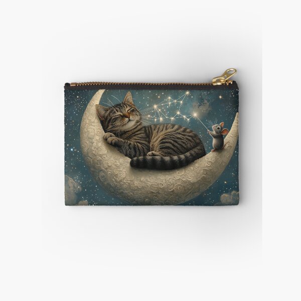 Item preview, Constellation Slumbers designed and sold by PaigeCompositor.