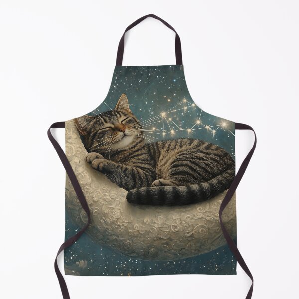 Item preview, Constellation Slumbers designed and sold by PaigeCompositor.