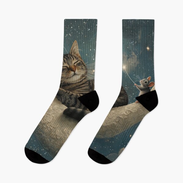 Item preview, Constellation Slumbers designed and sold by PaigeCompositor.