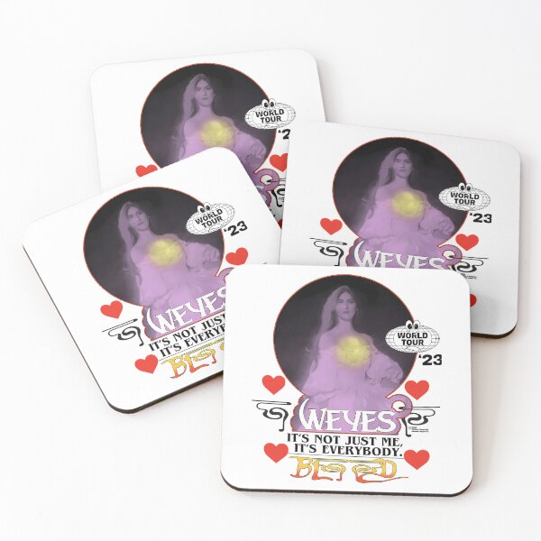 Item preview, Rock Art 90s Pop Music Tour Singer designed and sold by Art-Store-shay.