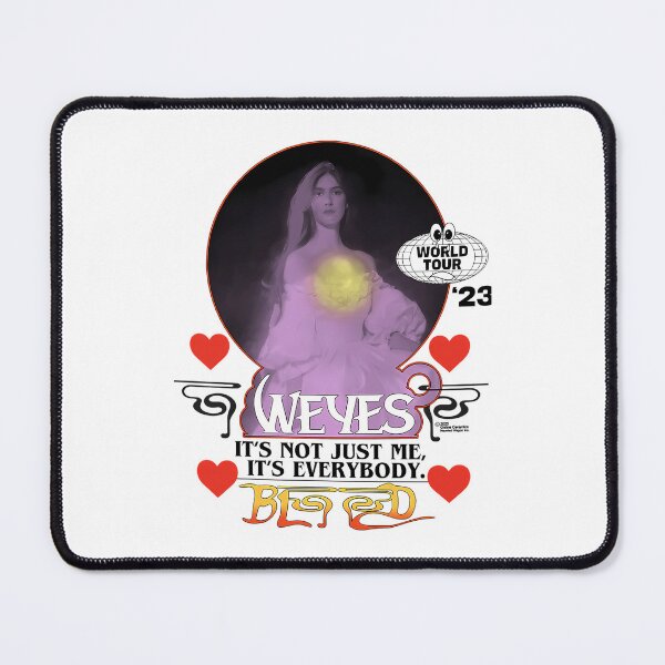 Item preview, Rock Art 90s Pop Music Tour Singer designed and sold by Art-Store-shay.