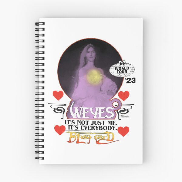 Item preview, Rock Art 90s Pop Music Tour Singer designed and sold by Art-Store-shay.