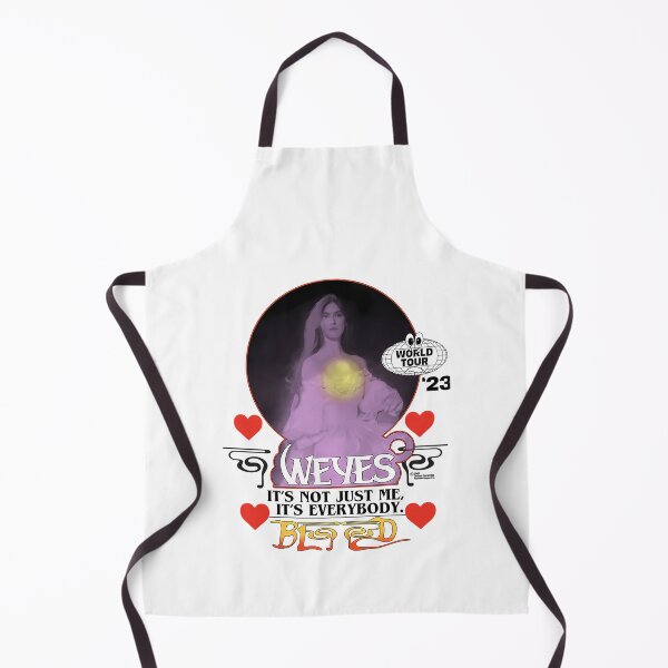 Item preview, Rock Art 90s Pop Music Tour Singer designed and sold by Art-Store-shay.