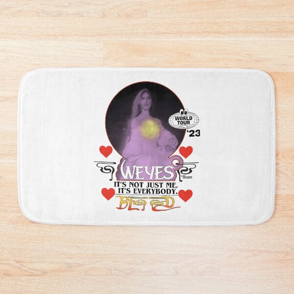 Item preview, Rock Art 90s Pop Music Tour Singer designed and sold by Art-Store-shay.