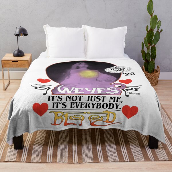 Item preview, Rock Art 90s Pop Music Tour Singer designed and sold by Art-Store-shay.