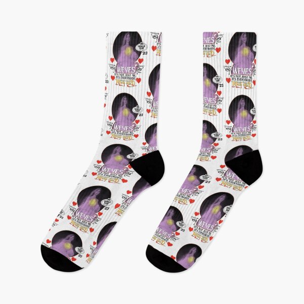 Item preview, Rock Art 90s Pop Music Tour Singer designed and sold by Art-Store-shay.
