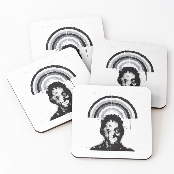 Item preview, Hop Concert Music Logo Band Vintage Album Funny designed and sold by GregorySundae.