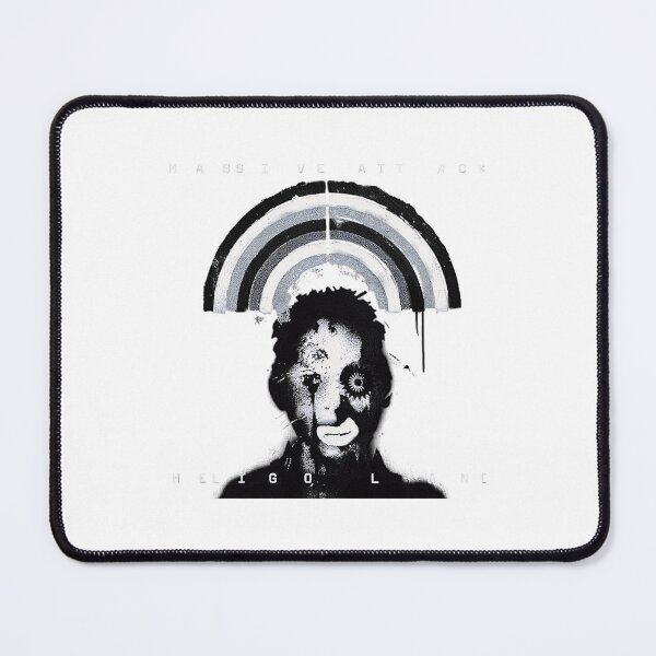Item preview, Hop Concert Music Logo Band Vintage Album Funny designed and sold by GregorySundae.