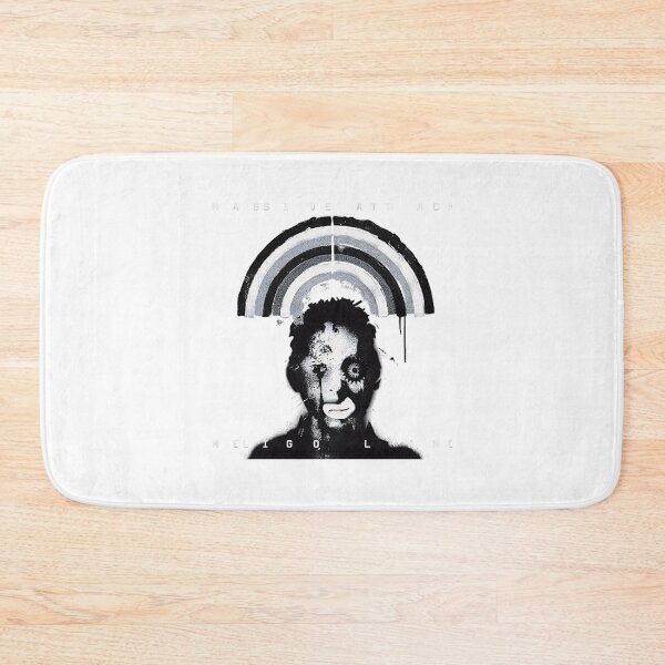 Item preview, Hop Concert Music Logo Band Vintage Album Funny designed and sold by GregorySundae.