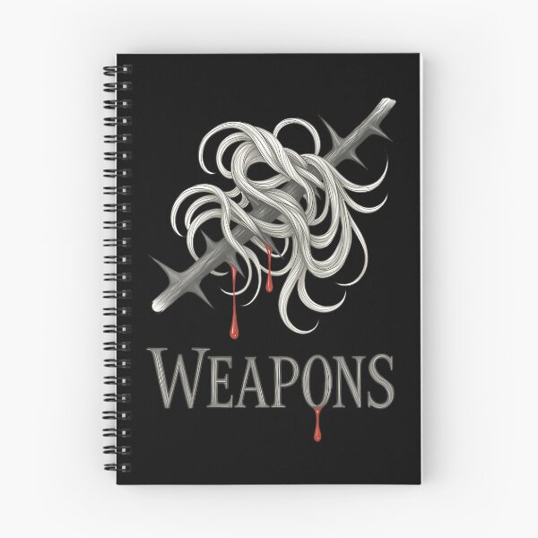 Item preview, Horror Vintage Logo Logo Parody Movie designed and sold by AncientArtStore.