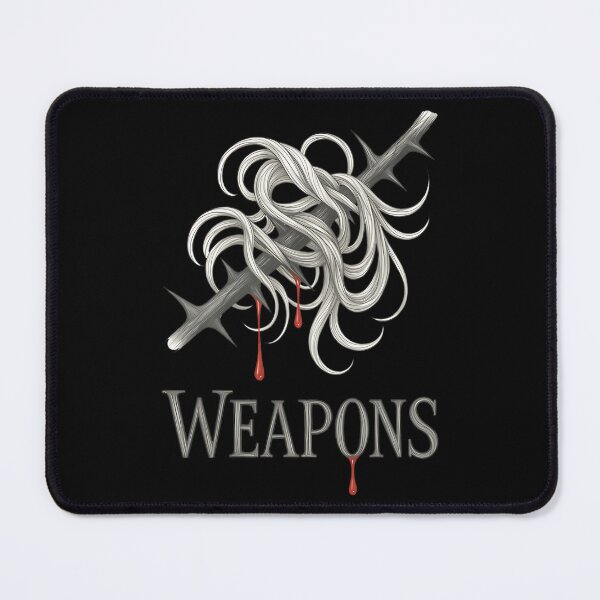 Item preview, Horror Vintage Logo Logo Parody Movie designed and sold by AncientArtStore.