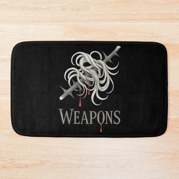 Item preview, Horror Vintage Logo Logo Parody Movie designed and sold by AncientArtStore.