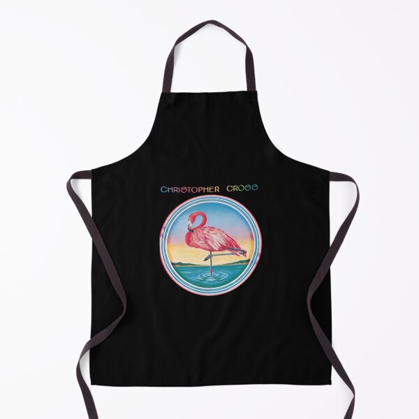 Item preview, Christopher Cross Debut Classic designed and sold by RichardDirschl.