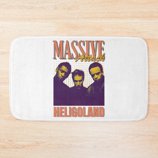 Item preview, Hop Band Vintage Logo Album Music Funny Concert designed and sold by GregorySundae.
