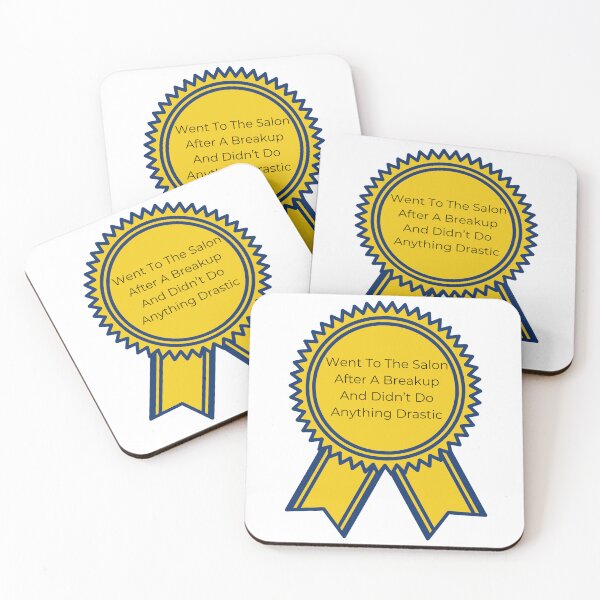 Item preview, Didn't make a terrible change? You're a winner!  designed and sold by powerspice.