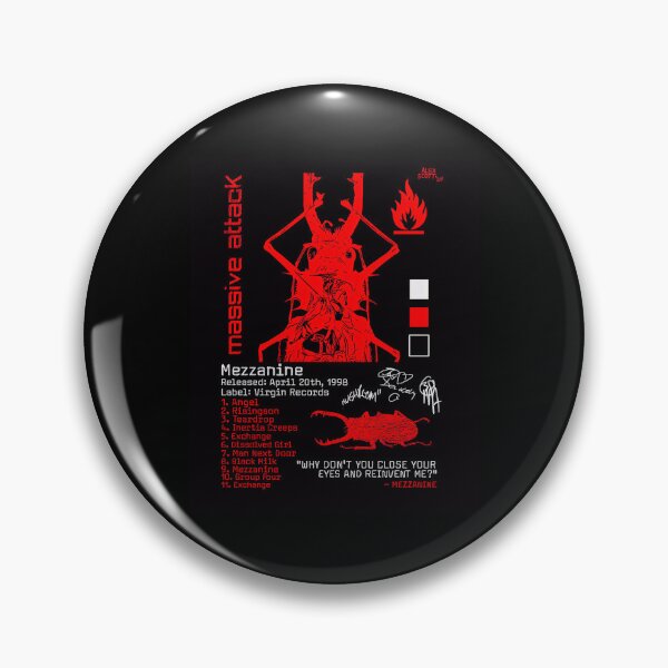 Item preview, Music Hop Logo Concert Funny Album Vintage Band designed and sold by GregorySundae.