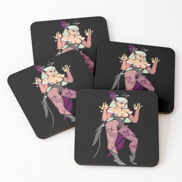 Item preview, Legend Vintage Video Logo Game designed and sold by GarmentHorse.