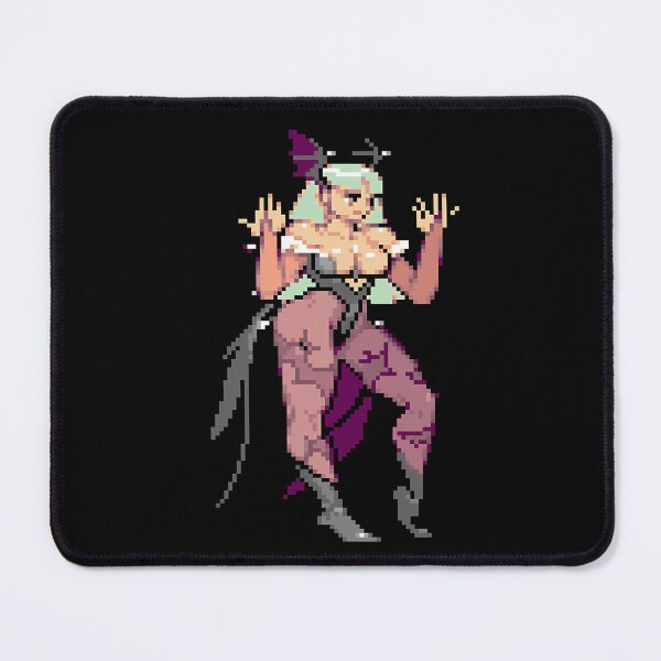 Item preview, Legend Vintage Video Logo Game designed and sold by GarmentHorse.