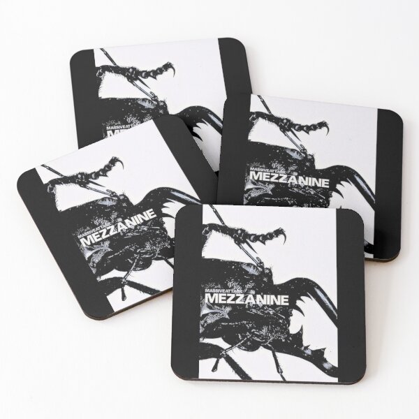 Item preview, Band Music Album Hop Concert Funny Vintage Logo designed and sold by GregorySundae.