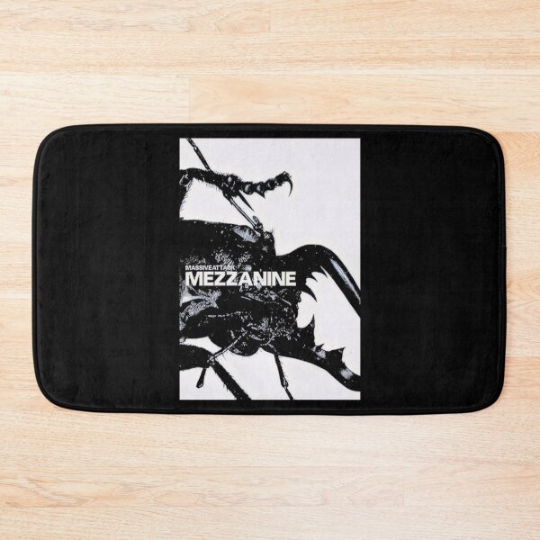 Item preview, Band Music Album Hop Concert Funny Vintage Logo designed and sold by GregorySundae.