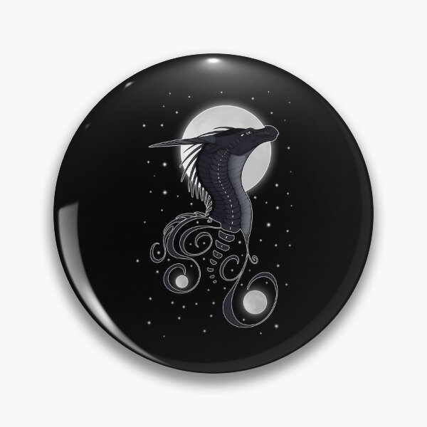 Item preview, Legend Logo Vintage Video Game designed and sold by GarmentHorse.