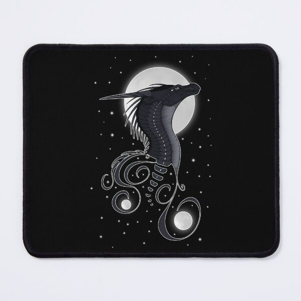 Item preview, Legend Logo Vintage Video Game designed and sold by GarmentHorse.