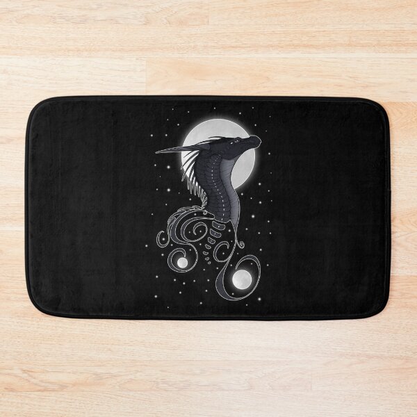Item preview, Legend Logo Vintage Video Game designed and sold by GarmentHorse.