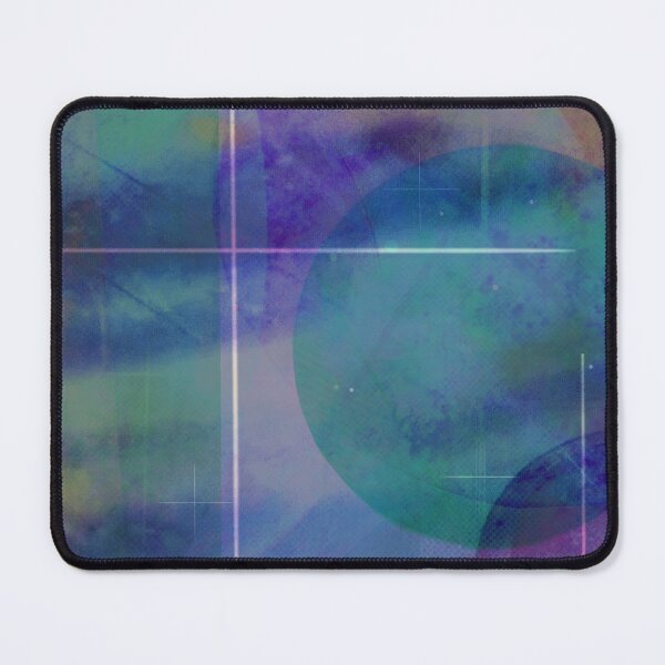 Item preview, "Stargazer" designed and sold by Spaceart9.