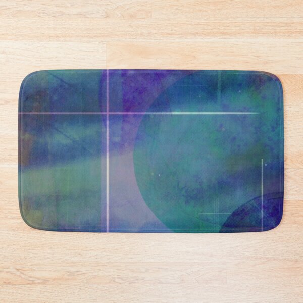 Item preview, "Stargazer"  designed and sold by Spaceart9.
