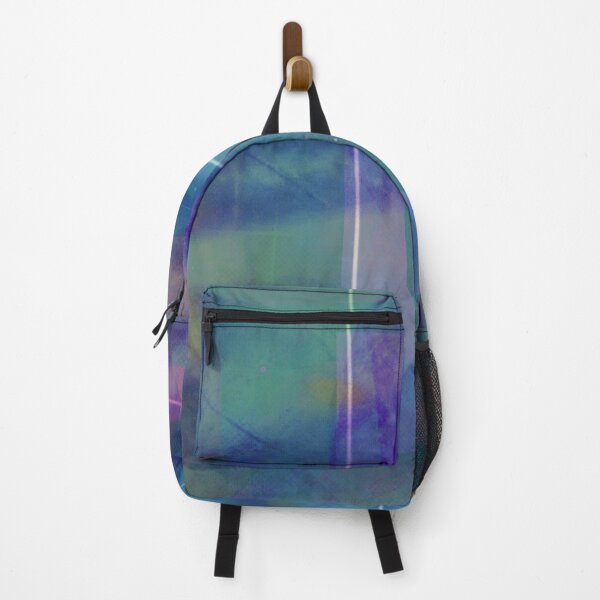 Item preview, "Stargazer" designed and sold by Spaceart9.