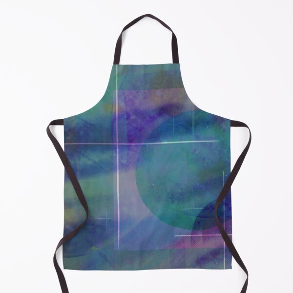 Item preview, "Stargazer" designed and sold by Spaceart9.