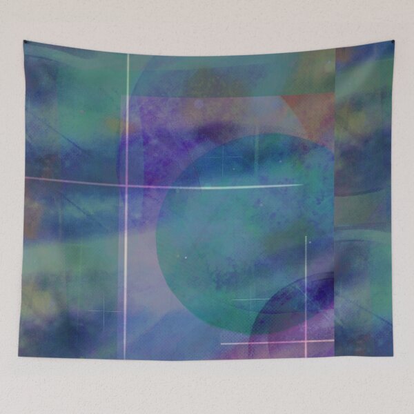 Item preview, "Stargazer"  designed and sold by Spaceart9.