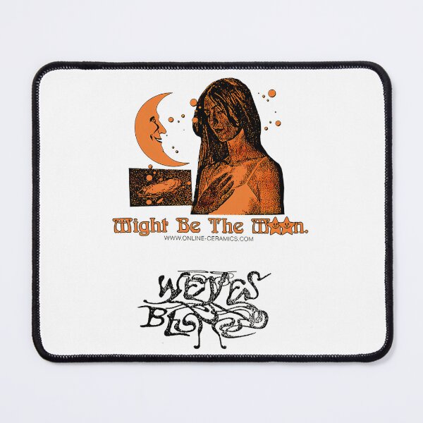 Item preview, Music Tour Rock 90s Art Singer Pop designed and sold by Art-Store-shay.