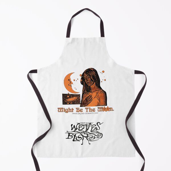Item preview, Music Tour Rock 90s Art Singer Pop designed and sold by Art-Store-shay.