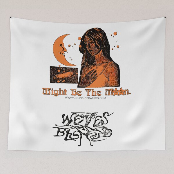Item preview, Music Tour Rock 90s Art Singer Pop designed and sold by Art-Store-shay.