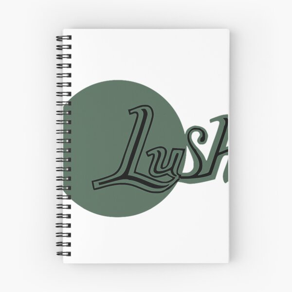 Item preview, Lush designed and sold by Clotilitzsche.