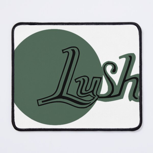 Item preview, Lush designed and sold by Clotilitzsche.