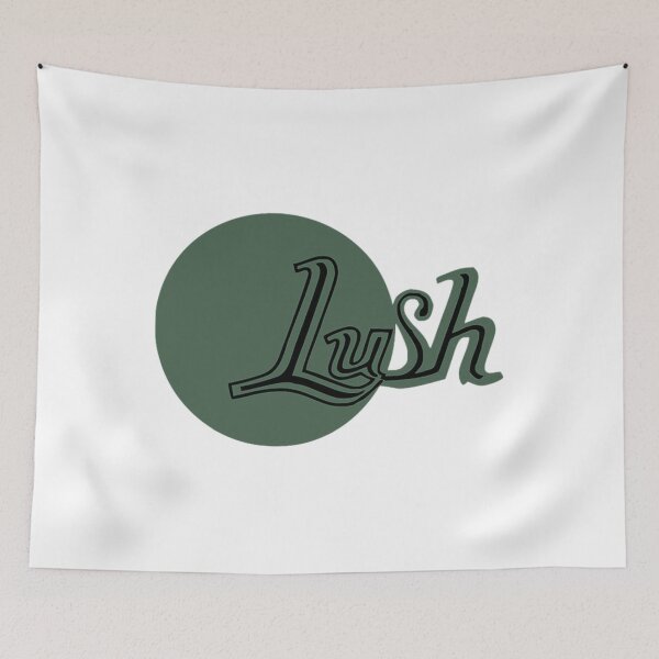 Item preview, Lush designed and sold by Clotilitzsche.