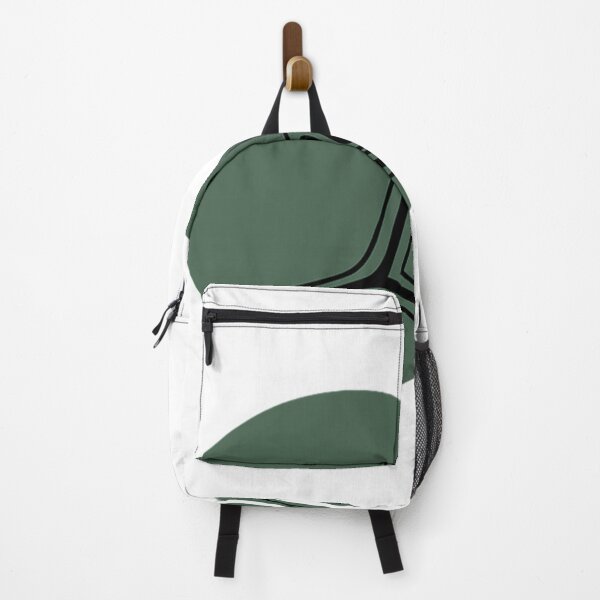 Item preview, Lush designed and sold by Clotilitzsche.