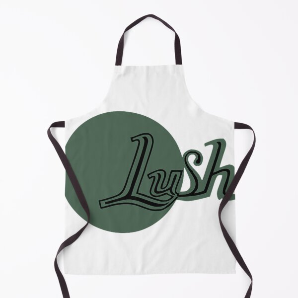 Item preview, Lush designed and sold by Clotilitzsche.