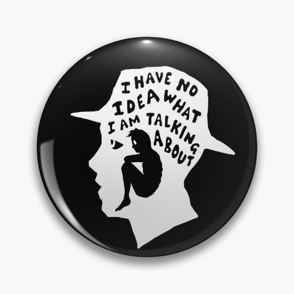 Item preview, Bodysnatchers - Illustrated Lyrics - Inverted designed and sold by bangart.