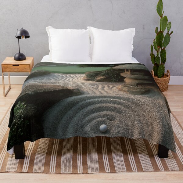 Item preview, Zen of the 3-Putt designed and sold by ArgentoArt.