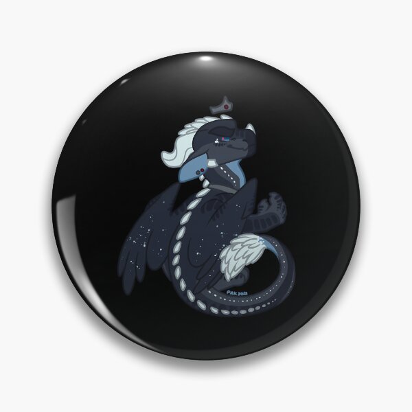 Item preview, Logo Game Video Vintage Legend designed and sold by GarmentHorse.