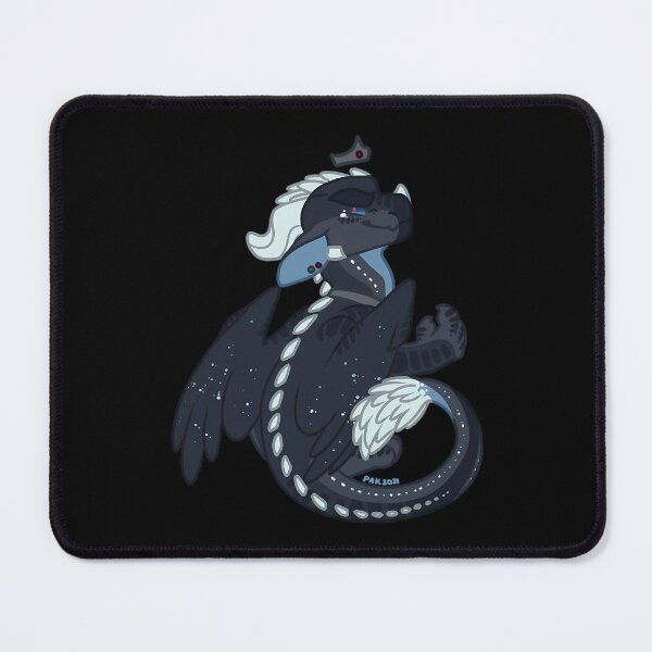 Item preview, Logo Game Video Vintage Legend designed and sold by GarmentHorse.