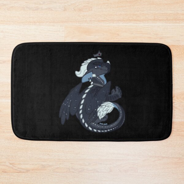 Item preview, Logo Game Video Vintage Legend designed and sold by GarmentHorse.