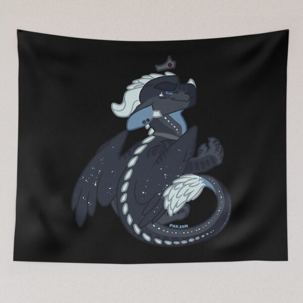 Item preview, Logo Game Video Vintage Legend designed and sold by GarmentHorse.